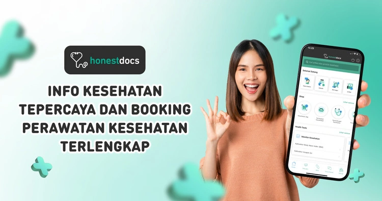 Klinik Obat Paket Lengkap Cilacap: Solusi Kesehatan & Kecantikan untuk Setiap Hari